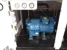 Chiller 116kw Aircooled (Made to Order)- - picture1' - Click to enlarge