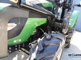 100HP EVO1004 Tractor - picture1' - Click to enlarge