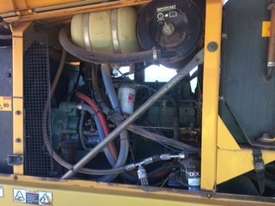 2000 Volvo L50C Wheel Loader - picture0' - Click to enlarge