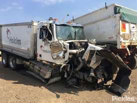 2018 Western Star 4800FS - picture0' - Click to enlarge
