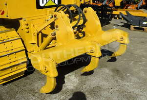 CAT D3K D3K2 Dozer Two Barrel Rippers DOZATT