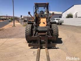 1995 Caterpillar IT28G - picture1' - Click to enlarge