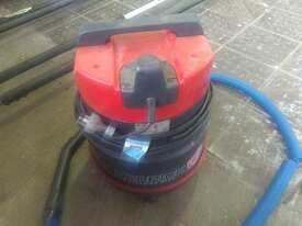 Kerrick DRY Vacuum Cleaner - picture0' - Click to enlarge