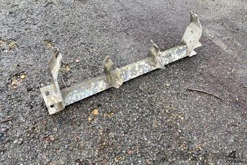 PROK Trough Frames - Various Sizes