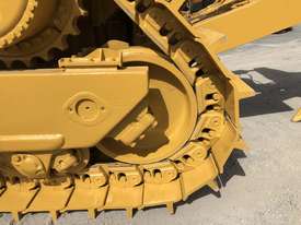 Caterpillar D9T Dozer  - picture2' - Click to enlarge