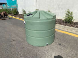 Workmate  1000LT Tank Irrigation/Water - picture0' - Click to enlarge