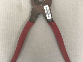 Electric Cable Cutters H.K Porter Crescent Electrical Tools 0890CSJ - picture2' - Click to enlarge