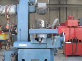 Kline Stem Grinder - picture0' - Click to enlarge