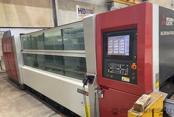 JTECH - Does your Laser machine need a service?