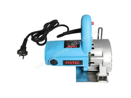 caption Marble Cutter FMC12401