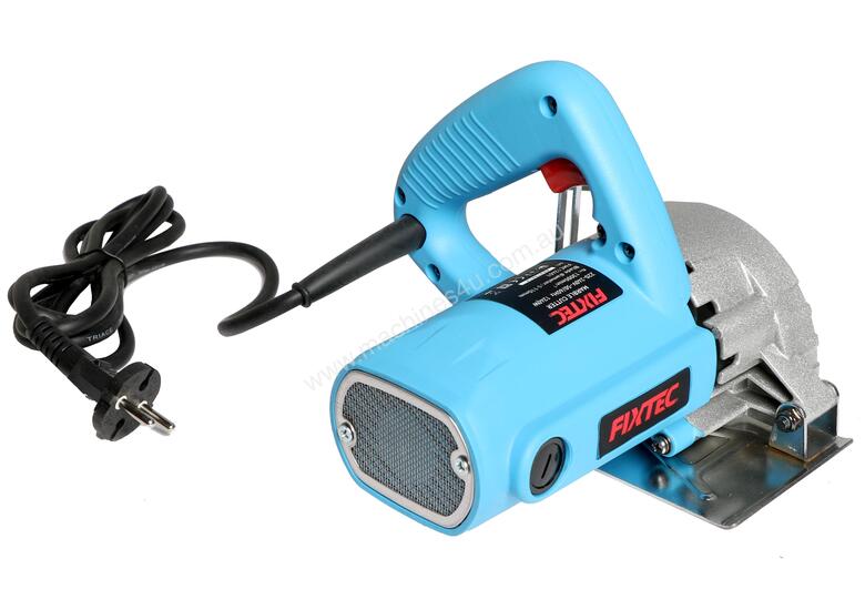 caption Marble Cutter FMC12401