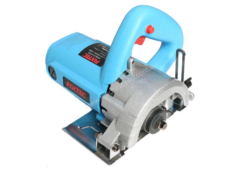 caption Marble Cutter FMC12401