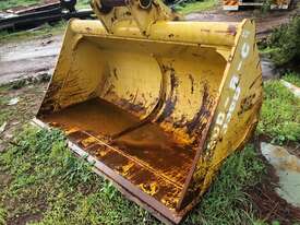 EXCAVATOR CAT 330BL - picture0' - Click to enlarge