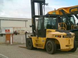 12.0T Diesel Counterbalance Forklift - picture2' - Click to enlarge