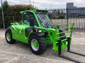Merlo P25.6 - 2.5T, 6mtr Telehandler - Multiple Available - picture0' - Click to enlarge