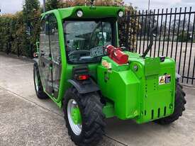 Merlo P25.6 - 2.5T, 6mtr Telehandler - Multiple Available - picture2' - Click to enlarge
