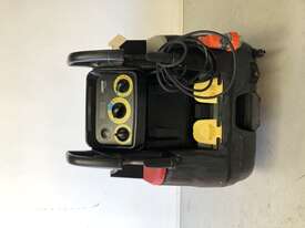 Karcher HDS 10/20 -4M Hot pressure cleaner - picture0' - Click to enlarge