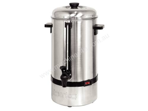 Birko 1060084 Coffee Percolator