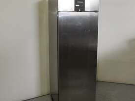 Liebherr GGPv 6570 Upright Freezer - picture0' - Click to enlarge