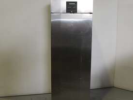 Liebherr GGPv 6570 Upright Freezer - picture0' - Click to enlarge