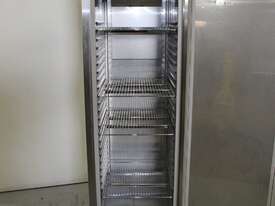 Liebherr GGPv 6570 Upright Freezer - picture1' - Click to enlarge