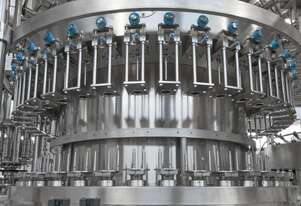 CIME   6/6/1 Bottle Filler