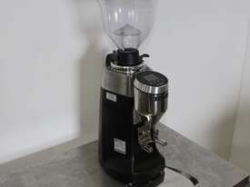 Mazzer ROBUR S ELECT Coffee Grinder - picture0' - Click to enlarge