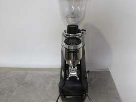 Mazzer ROBUR S ELECT Coffee Grinder - picture0' - Click to enlarge