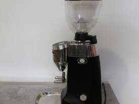 Mazzer ROBUR S ELECT Coffee Grinder - picture1' - Click to enlarge
