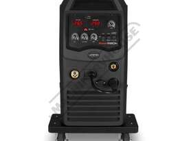 RAZORâ„¢ 250 COMPACT INVERTER - picture1' - Click to enlarge