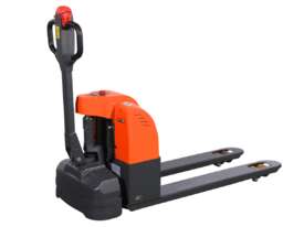 Noblelift Electric Pallet Truck - EPT15/SPT15 - picture0' - Click to enlarge