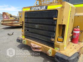 2010 CATERPILLAR AD55B UNDERGROUND ARTICULATED TRUCK - picture2' - Click to enlarge