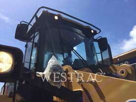 CATERPILLAR 966M Mining Wheel Loader - picture2' - Click to enlarge