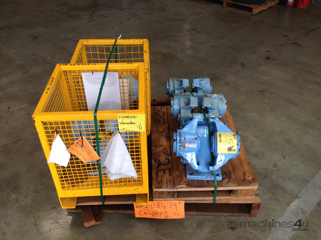 Used BSFH 310 S 200 Hydraulic Press Brake in MALAGA, WA