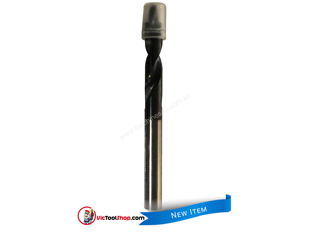 New hilti Hilti 01 15 Stepped Drill Bit TXBT 4 780 Metal Drill Bits