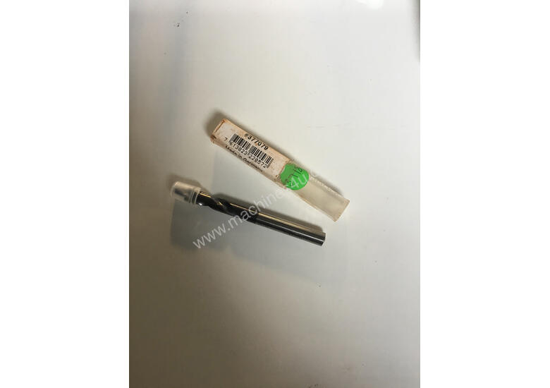 New hilti Hilti 01 15 Stepped Drill Bit TXBT 4 780 Metal Drill Bits