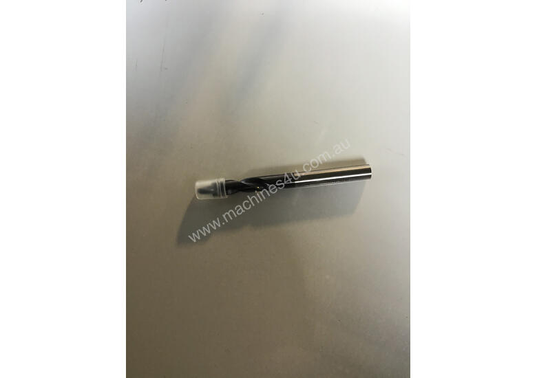 New hilti Hilti 01 15 Stepped Drill Bit TXBT 4 780 Metal Drill Bits