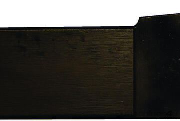 ISO STANDARD TURNING TOOLS AT THE BEST PRICES ISO STANDARD TURNING TOOLS AT THE BEST PRICES
