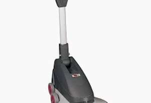 CLEANQUIP-NEW VIPER DR1500H BURNISHER