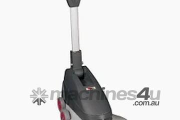 CLEANQUIP-  VIPER DR1500H BURNISHER