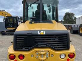 2019 Caterpillar 908M Wheel Loader - picture2' - Click to enlarge