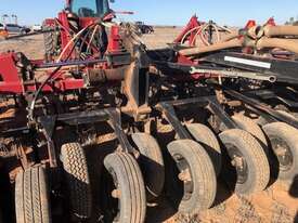 Used Case IH 3212 Concord Air Till Drill - picture0' - Click to enlarge