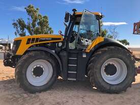 2014 JCB 8310 FASTRAC U4188 - picture0' - Click to enlarge