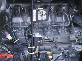 Shindaiwa DGA20E 20kVA Portable Diesel Generator - picture0' - Click to enlarge