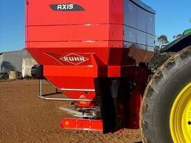 2018 Kuhn AXIS 50.2 Linkage Sprayers - picture2' - Click to enlarge