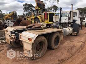 1988 FORD CARGO 83354 6X4 PRIME MOVER - picture0' - Click to enlarge