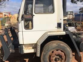 1988 FORD CARGO 83354 6X4 PRIME MOVER - picture2' - Click to enlarge