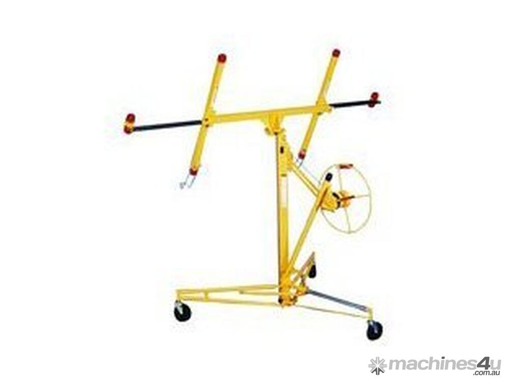 Hire Telpro Telpro Panel Lift Material Hoist in , VIC