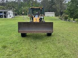 John Deere 672D Grader - picture0' - Click to enlarge