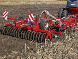 2020 Horsch Tiger 4MT Field Cultivators - picture0' - Click to enlarge